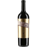 Elena Walch : Grande Cuvée Kermesse