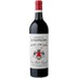 Château La Gaffelière 