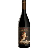 Donnafugata : Contrada Marchesa