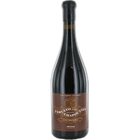 M. Chapoutier : Domaine Terlato et Chapoutier L-Block