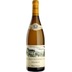 Billaud-Simon : Chablis 1er cru Vaulorent 