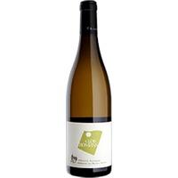 Thierry Germain - Domaine des Roches Neuves : Clos Romans