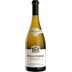 Domaine du Château de Meursault : Meursault 1er cru Perrières 