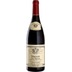 Louis Jadot : Volnay 1er cru Mitans Dom. Gagey 