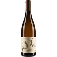 Michel Chevré : Les Pentes du Clos de l'Ecotard