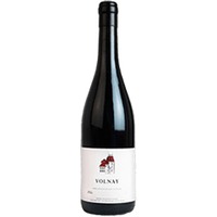 Corton C. : Volnay Village