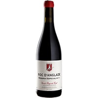 Roc d'Anglade Reserva Especial N.11