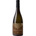 Il Conte Villa Prandone Belva di Terra Marche Sauvignon IGP 