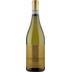 Il Conte Villa Verdicchio DOC Classico 