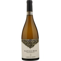 Il Conte Villa Prandone Navicchio Offida DOCG Pecorino Il Conte