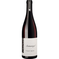 Steinwiege Pinot Noir Trocken, Schwäbischer Landwein