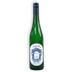 Angulus Gutscuvée Riesling trocken (Rheingau-Flöte) 