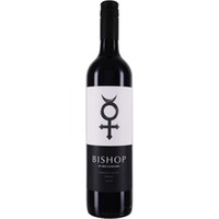 Glaetzer Wines Bishop Shiraz