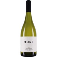 Vina Cobos Felino Chardonnay