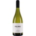 Vina Cobos Felino Chardonnay 