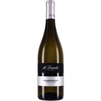 di Lenardo Chardonnay Lis Maris Friuli Grave