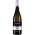di Lenardo Chardonnay Lis Maris Friuli Grave 