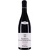 Henri Delagrange et Fils Bourgogne Pinot Noir 