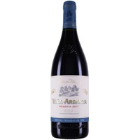 La Rioja Alta Vina Ardanza Reserva