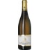 Brogsitter Hommage Großes Gewächs Walporzheimer Alte Lay Riesling Barrique 