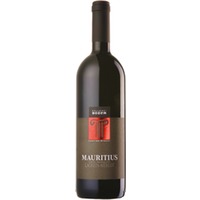 Lagrein-Merlot Mauritius DOC 2022