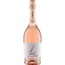 Zardetto Prosecco Spumante Millesimato Rose DOC 