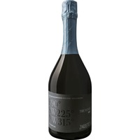 Zardetto Prosecco Tre Venti Conegliono Valdobbiadene Superiore DOCG Rive di Ogliano