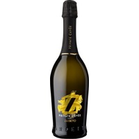 Zardetto Private Cuvée Vino Spumante Brut DOC