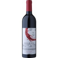 Recas Selene Feteasca Neagra