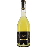 Manufaktur Jörg Geiger 32 Grad (alkoholfrei <0,5% Vol.)