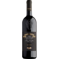 TreRose Vino Nobile di Montepulciano Riserva DOCG