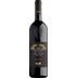 TreRose Vino Nobile di Montepulciano Riserva DOCG 