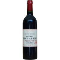 Chateau Lynch-Bages Grand Cru Classe