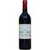 Chateau Lynch-Bages Grand Cru Classe 