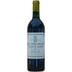 Chateau Pichon Longueville Comtesse de Lalande Grand Cru Classe 