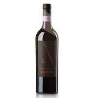 Scorzagalline Taurasi Riserva DOCG