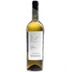 Le Mattine Falanghina Irpinia DOC 