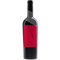 Mattodà Irpinia Campi Taurasini DOC