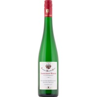 Hochheimer Domdechaney Riesling Erste Lage
