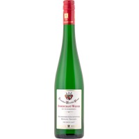 Hochheimer Kirchenstück Riesling Erste Lage