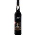 Blandy's Madeirawein Reserva 5 Jahre 19% Vol 