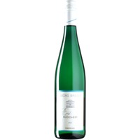 Riesling Estate Rüdesheim