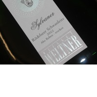 Rödelseer Schwanleite Sylvaner Alte Reben