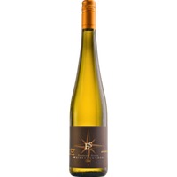 Weißburgunder Goldkapsel trocken - Ellermann-Spiegel