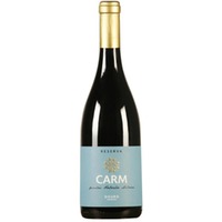 Carm Reserva Tinto
