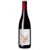 Chapuis & Chapuis Pernand-Vergelesses Rouge 
