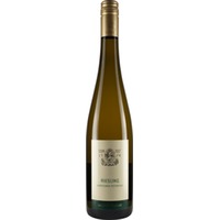 Riesling Niersteiner Pettenthal LAGENWEIN Eichenfass trocken - Weingut Domhof