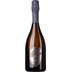 Riesling Sekt brut - Weingut am Nil 