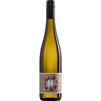 FEYsecco halbtrocken - Weingut Huller