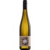 FEYsecco halbtrocken - Weingut Huller 